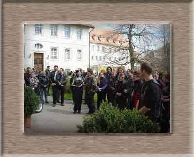 Klicken zum vergr&ouml;&szlig;ern