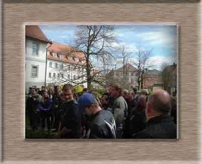 Klicken zum vergr&ouml;&szlig;ern