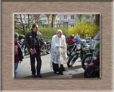 Klicken zum vergr&ouml;&szlig;ern