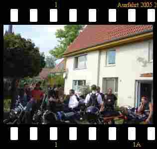 Klicken zum vergr&ouml;&szlig;ern