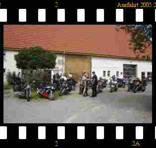 Klicken zum vergr&ouml;&szlig;ern