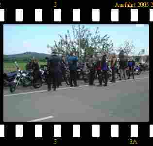 Klicken zum vergr&ouml;&szlig;ern