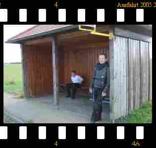 Klicken zum vergr&ouml;&szlig;ern