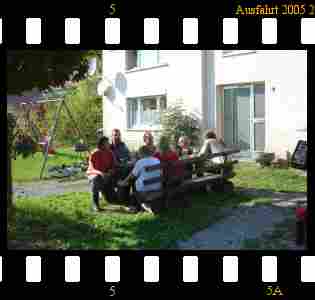 Klicken zum vergr&ouml;&szlig;ern