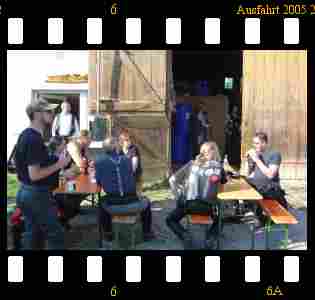 Klicken zum vergr&ouml;&szlig;ern