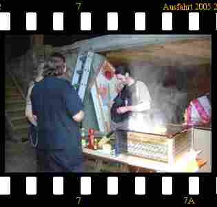 Klicken zum vergr&ouml;&szlig;ern