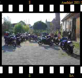 Klicken zum vergr&ouml;&szlig;ern