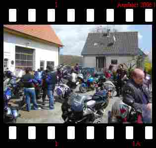 Klicken zum vergr&ouml;&szlig;ern