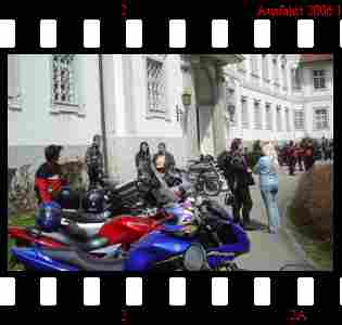 Klicken zum vergr&ouml;&szlig;ern