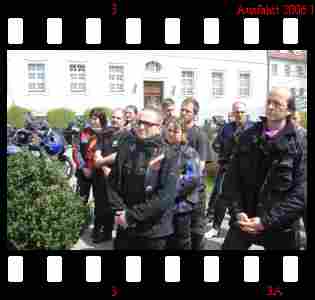 Klicken zum vergr&ouml;&szlig;ern