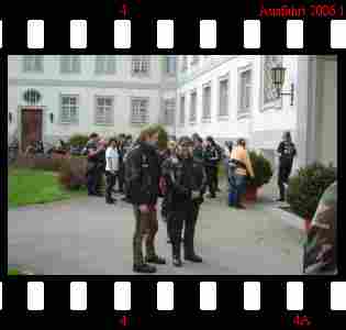 Klicken zum vergr&ouml;&szlig;ern