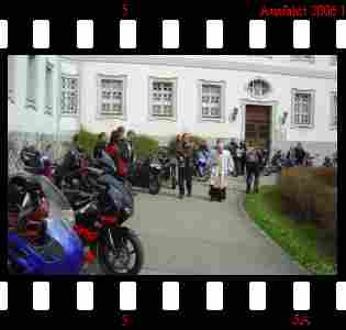 Klicken zum vergr&ouml;&szlig;ern