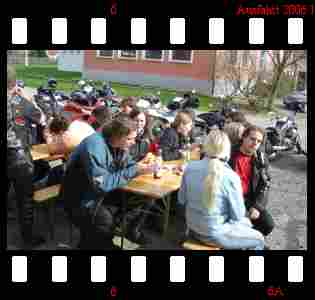 Klicken zum vergr&ouml;&szlig;ern