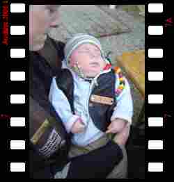 Klicken zum vergr&ouml;&szlig;ern