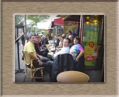 Klicken zum vergr&ouml;&szlig;ern