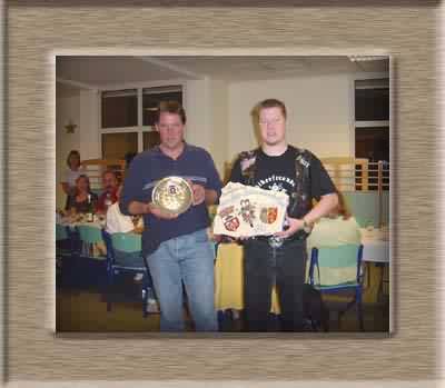 Klicken zum vergr&ouml;&szlig;ern