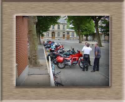 Klicken zum vergr&ouml;&szlig;ern