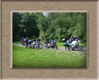 Klicken zum vergr&ouml;&szlig;ern