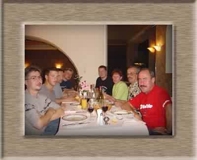 Klicken zum vergr&ouml;&szlig;ern