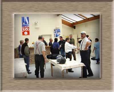 Klicken zum vergr&ouml;&szlig;ern