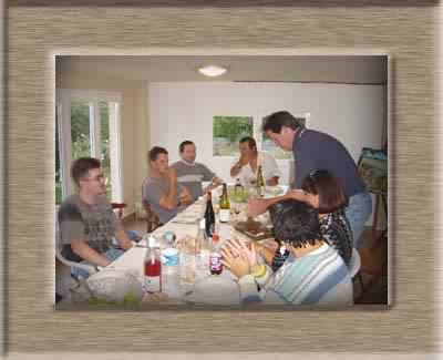 Klicken zum vergr&ouml;&szlig;ern