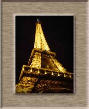 Klicken zum vergr&ouml;&szlig;ern