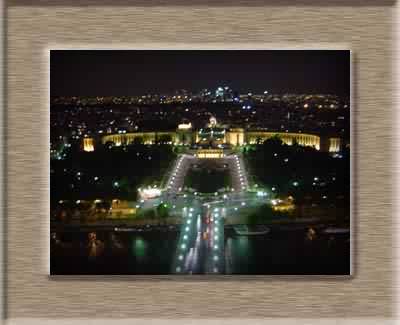 Klicken zum vergr&ouml;&szlig;ern