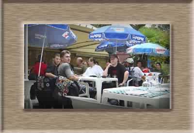 Klicken zum vergr&ouml;&szlig;ern