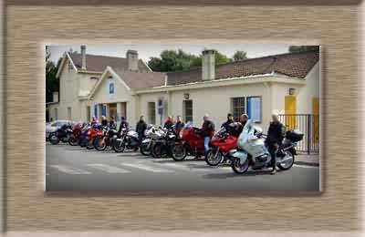 Klicken zum vergr&ouml;&szlig;ern