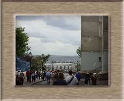 Klicken zum vergr&ouml;&szlig;ern