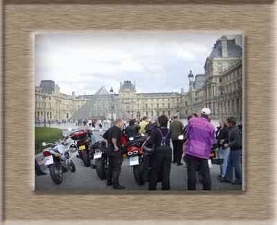 Klicken zum vergr&ouml;&szlig;ern