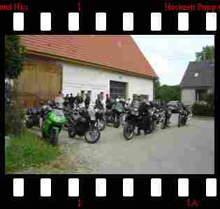 Klicken zum vergr&ouml;&szlig;ern