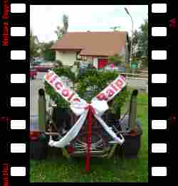 Klicken zum vergr&ouml;&szlig;ern