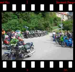 Klicken zum vergr&ouml;&szlig;ern