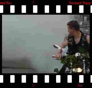 Klicken zum vergr&ouml;&szlig;ern