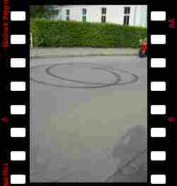 Klicken zum vergr&ouml;&szlig;ern