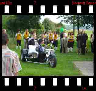 Klicken zum vergr&ouml;&szlig;ern