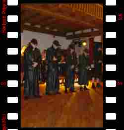 Klicken zum vergr&ouml;&szlig;ern