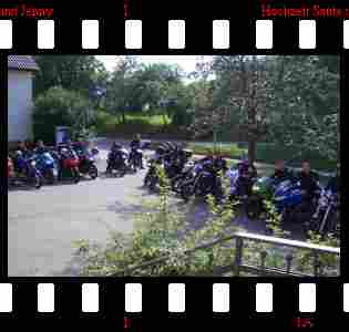 Klicken zum vergr&ouml;&szlig;ern