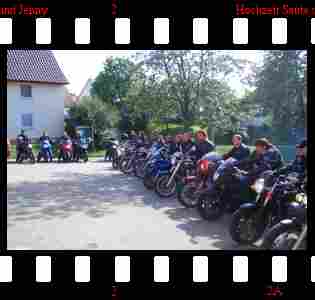 Klicken zum vergr&ouml;&szlig;ern