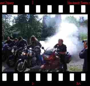 Klicken zum vergr&ouml;&szlig;ern