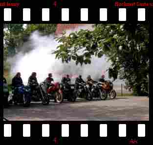 Klicken zum vergr&ouml;&szlig;ern