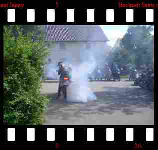 Klicken zum vergr&ouml;&szlig;ern