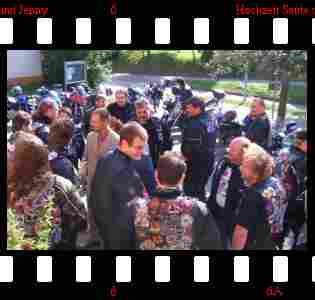 Klicken zum vergr&ouml;&szlig;ern