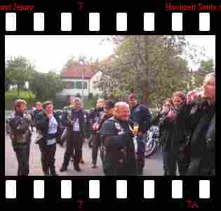 Klicken zum vergr&ouml;&szlig;ern