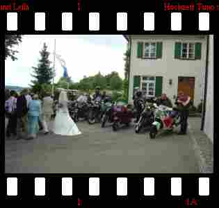 Klicken zum vergr&ouml;&szlig;ern