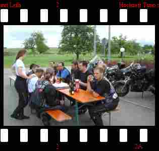 Klicken zum vergr&ouml;&szlig;ern