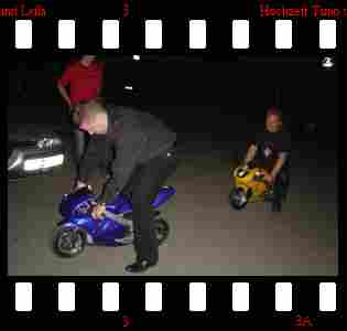 Klicken zum vergr&ouml;&szlig;ern