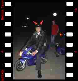 Klicken zum vergr&ouml;&szlig;ern