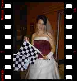 Klicken zum vergr&ouml;&szlig;ern